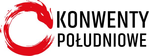 Konwenty Południowe