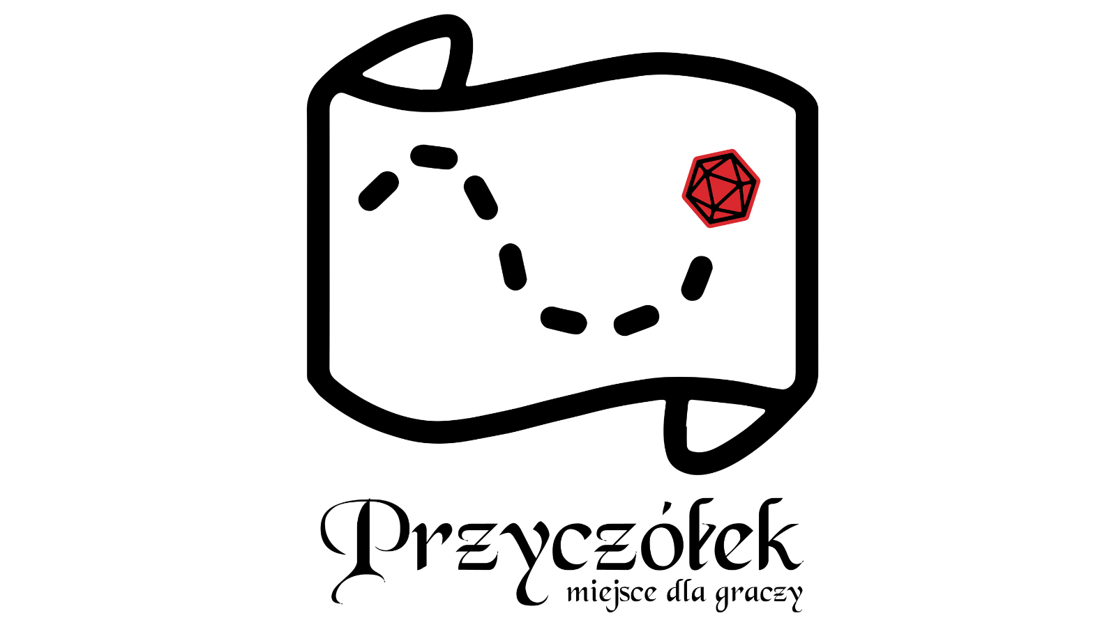 Przyczółek